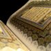Causerie religieuse ramadanienne sur le thème « Le Coran, source de Sciences et de Lois»