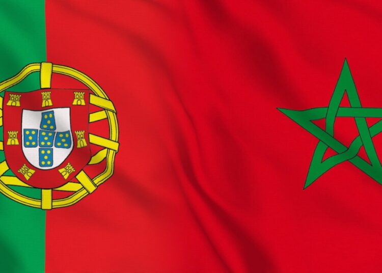 La chambre de commerce portugaise ouvre une délégation à Tanger