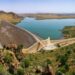 Région Tanger-Tétouan-Alhoceima: Barrages remplis à 50%