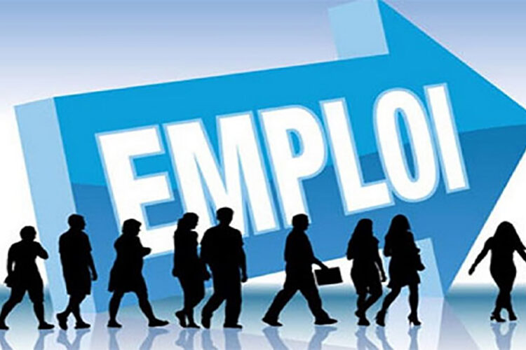 Tanger-Assilah Appel à projets «Awrach»