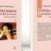 Ahmed Farid Merini FATEMA MERNISSI Le fil invisible du féminisme