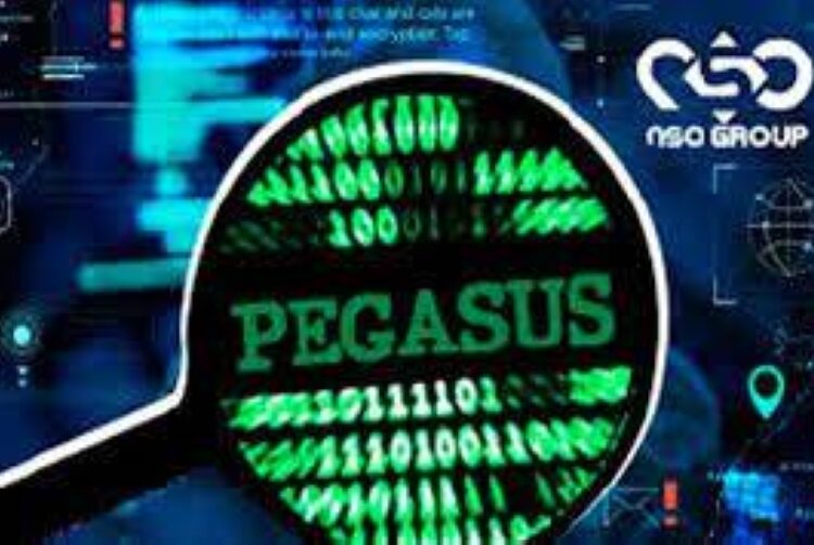 Affaire Pegasus:  Les raisons de l&rsquo;acharnement envers le Maroc