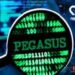 Affaire Pegasus:  Les raisons de l&rsquo;acharnement envers le Maroc