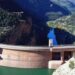Région Tanger-Tétouan-Al Hoceima: Retenues des barrages