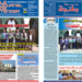 Le Journal de Tanger 07 Mai 2022 en PDF