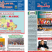 Le Journal de Tanger 07 Mai 2022 en PDF