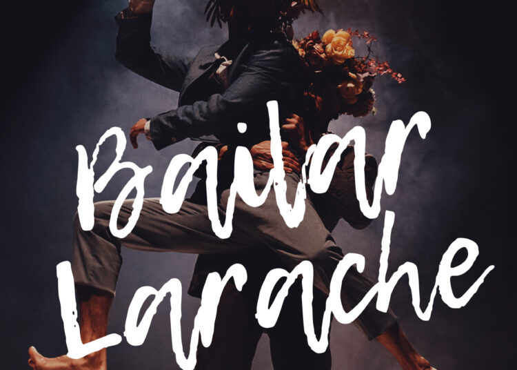 Ce weekend à Larache: Un nouveau festival de danse contemporaine «BAILAR LARACHE»