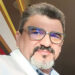 ENTRETIEN avec MOKHTAR CHAOUI, Professeur universitaire et écrivain Tangérois