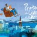 24 -ème édition du Printemps du Livre et des Arts de Tanger