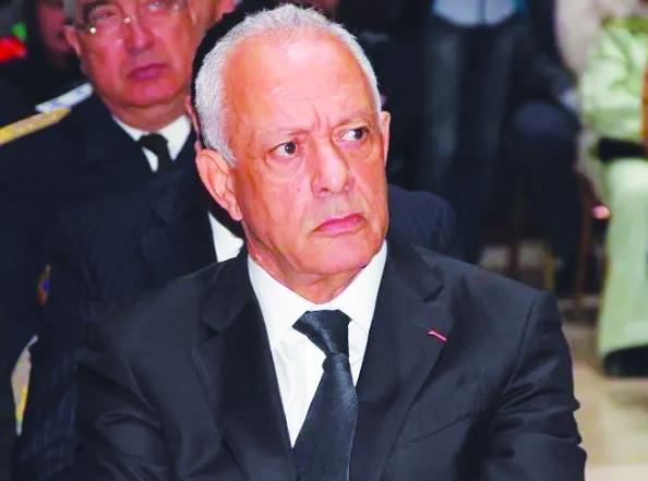 Célébration à Tanger du 17è anniversaire de l’INDH