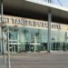 Un nouveau directeur pour l’aéroport Tanger Ibn Batouta