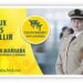 Nouvelle feuille de route de l’opération « MARHABA »