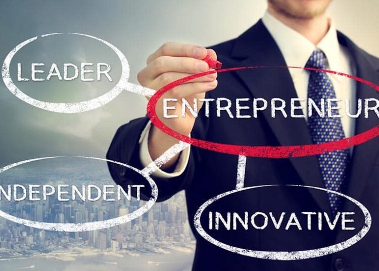 L’ENSA de Tanger organise une journée sur l’entrepreneuriat