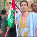 Grosse bourde à Tétouan Un membre du polisario s&rsquo;infiltre dans une délégation espagnole