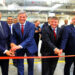 Tanger Automotive City Inauguration d’une usine SCS spécialisée dans les composantes automobiles