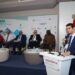 Tanger a abrité le 1er Salon international «RWM expo»