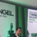 Plasturgie Inauguration à Tanger de ENGEL – MAGHREB