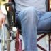 Rencontre à Tanger Egalité des chances  pour les Personnes  à besoins spécifiques