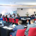 Tanger:  Les Marocains du Monde  au cœur d’un colloque national sur l’accès à la justice et l’aide juridique