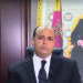 Le commissaire divisionnaire Abdelkébir Farah, nouveau Préfet de police  à Tanger