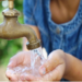 Région Tanger-Tétouan-Al Hoceima Approvisionnement  en eau potable dans  les zones rurales
