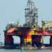 La société de forage Chariot  confirme des ressources gazières optimales au large de Larache