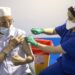 Vaccin anti-Covid  Tour savoir sur la quatrième dose