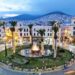 2ème édition de la  Semaine culturelle estivale de Tétouan