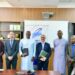 Coopération portuaire entre le Port Tanger Med et le Port de Dakar