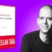 ABDELLAH TAÏA: Vivre à ta lumière
