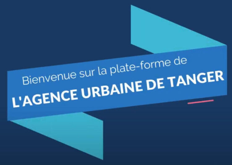 Agence urbaine de Tanger Importantes mesures  au profit des MRE