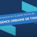 Agence urbaine de Tanger Importantes mesures  au profit des MRE
