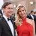 Ivanka Trump et son époux Jared Kushner en visite à Tanger