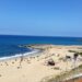 51 stations marocaines non conformes à la baignade