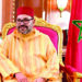 Les 23 ans de règne de SM Mohammed VI