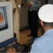 Le passage de Bab Sebta sera doté d’un scanner à rayons X
