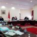 Comité provincial de développement économique d’Al Hoceima Approbation de 54 projets soutenus par l’INDH