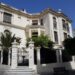 Richesse du patrimoine juif à Tanger