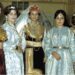 Rencontre internationale à Tanger, sur  l’histoire des juifs du Nord du Maroc