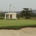 Al-Houara Tanger Ouverture d’un nouveau terrain de golf