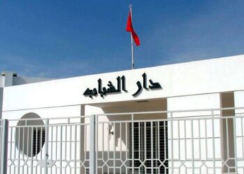 Région Tanger Tetouan Al hoceima 177 établissements dédiés à la culture et la jeunesse, dont 17 à l’arrêt pour dégradation avancée.