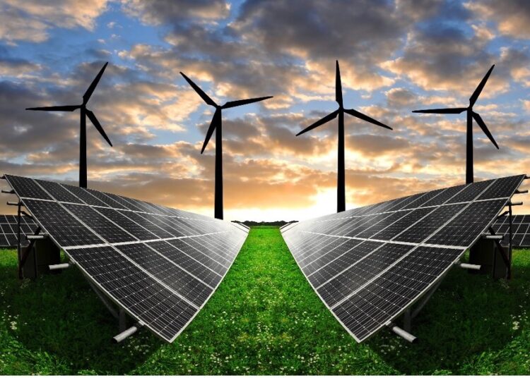 Industrie verte: De nouveaux projets dans la région du Nord