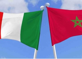 Une délégation italienne  prospecte les opportunités d&rsquo;investissement à Tanger