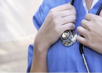 Tanger:  Renfort de médecins étrangers  dans un centre de Santé publique ?
