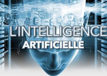 Rencontre scientifique à Tétouan Intelligence artificielle,  où en sommes-nous ?