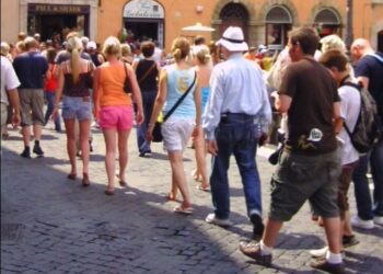 Tourisme :  Une saison estivale  satisfaisante