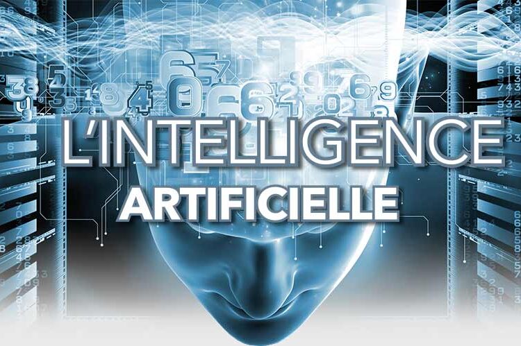 Rencontre scientifique à Tétouan Intelligence artificielle, où en sommes-nous ?