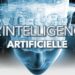 Rencontre scientifique à Tétouan Intelligence artificielle,  où en sommes-nous ?