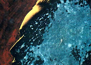 A haute voix Aïcha Ech-chenna
