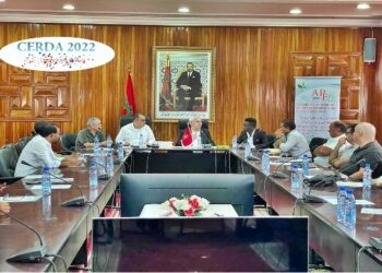 Les pistes de la société civile pour l’amélioration des relations Maroc-Portugal